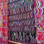 Textile tour from Puerto Quetzal - Exploring the Itinerary in Depth