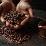 Textiles, Chocolate, Candle-Making and Master Painter - A Closer Look at the Oaxaca Tour: Beyond the Basics