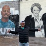 The 18b Arts District Walking Tour in Las Vegas - Who Should Book This Tour?