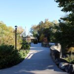 The 3 Hour Upstate Relocation and More Driving Tour - Who Should Consider This Tour?