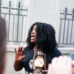 The Banshees of Bradenton Ghost Tours - Why This Tour Works