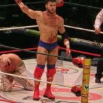 The best experience Lucha Libre & Tacos in Mexico City - A Deep Dive into the Lucha Libre & Tacos Tour