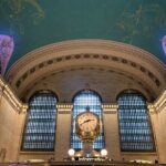 The Best Food and Photo Tour of Grand Central Terminal - Who Should Book This Tour?