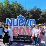 The best "Monterrey tour" of Night + Guide + transfer - Why This Tour Offers Real Value