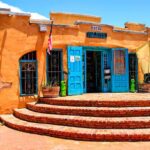 The Best of Albuquerque Private Walking Tour - The Experience: What to Expect and Practical Details