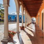 The Best of Campeche Private Cultural Walking Tour - An In-Depth Look at the Campeche Private Tour