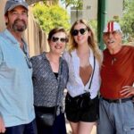 The Best Of Santa Fe Private Walking Tour - A Deep Dive into the Santa Fe Experience