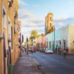 The Best of Valladolid Private Cultural Walking Tour - Why This Tour Stands Out