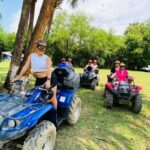 The best Tour of "Cuatrimotos" + Guide + transfer - Authentic Experiences and Value