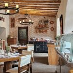 The best tour to the Sacred Valley: 1 day of history and Inca landscapes - The Sum Up