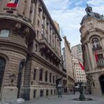 The best walking tour in Santiago de Chile - An In-Depth Look at the Santiago Walking Tour