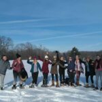 The Blue Mountains: Snowshoe Hike & Wine Tasting Tour - An In-Depth Look at the Blue Mountains Snowshoe & Wine Tour