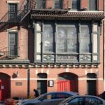 The Bowery - Skid Row & Flop Houses to Glamour & Hidden Gems - What to Expect: The Practical Details