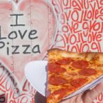 The Brooklyn Local Pizza and Brews Experience with Four Slices - In-Depth Breakdown of the Itinerary