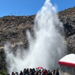 The Bufadora Atv tour - Exploring the Details: What You Can Expect from the Bufadora ATV Tour