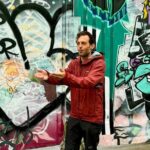 The City Speaks: Languages & Slang of Lower East Side - The Sum Up: Who Will Love This Tour?