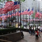 The Cold Tour: Surveillance and Control in Midtown Manhattan - What to Expect