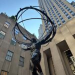 The Comedy Bus Tour of NYC - The Comedy Bus Tour of NYC: In-Depth Review