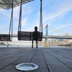 The Conquer NYC Tour: 4-Day Self-Guided City Adventure Experience - Exploring the Itinerary in Detail