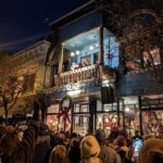 The Cultural Heart of Ashland: A Self-Guided Audio Tour - Final Thoughts