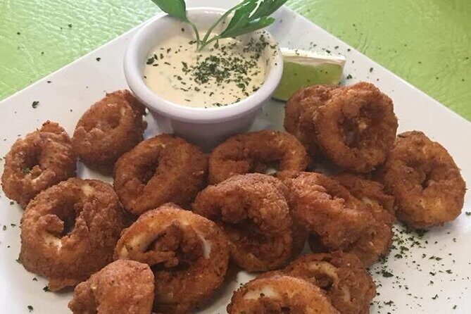 The delights of the Caribbean Sea - What Travelers Are Saying (Based on Reviews)