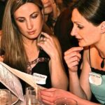 The Dinner Detective Murder Mystery Dinner Show - Memphis, TN - Why Choose The Dinner Detective in Memphis?