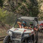 The Dual Experience Combo - An In-Depth Look at the Dual Experience Combo