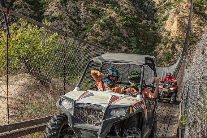 The Dual Experience Combo - An In-Depth Look at the Dual Experience Combo