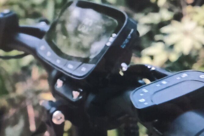 The E-Scooter de Tour of Pittsburgh - Cost and Value Analysis