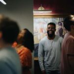 The Escape Game at Fashion Place in Murray - Who Should Consider Visiting