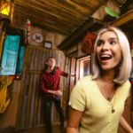 The Escape Game at Fisherman's Wharf in San Francisco - Authentic Reviews and What They Highlight