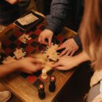 The Escape Game in Downtown Seattle - The Sum Up: Who Should Book?