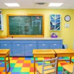 The Escape Game Torrance at Del Amo Fashion Center - In-Depth Look at The Escape Game Torrance