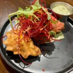 The Flavor & Charm of Washington Heights - New York - A Deep Dive into the Washington Heights Food Tour