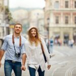 The Franklin Institute Fast-Track Private Tour Philadelphia - A Complete Look at the Franklin Institute Private Tour