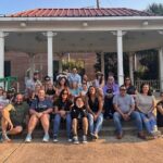 The Galveston Architecture Tour - Visit Historic Homes & Mansions - Practical Tips for Your Visit