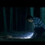 The Ghost of Granite Lake: Puzzle Hunt + Nature Escape - What To Expect During Your Adventure