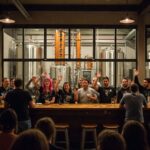 The Ghosts of San Antonio Walking Tour - What to Expect: Details and Atmosphere