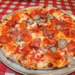 The Greenville Sampler, a 2 Hour Food Tour - Who Should Consider This Tour?