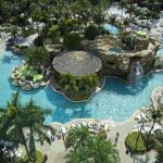 The Guitar Hotel Private Transfer SUV - The Practical Details of the Guitar Hotel Private SUV Transfer