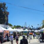 The Immigrant & Historic Businesses of Silver Lake Food Tour - Exploring Silver Lake: A Neighborhood of Layers and Flavors