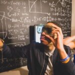 The Inheritance Mystery Room - Why This Tour Is Worth It