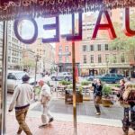 The José Andrés Experience: A 4-Restaurant Tasting Tour - What Makes This Tour Stand Out?