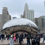 The Loop, River North and Chicagos Theater District: A Self-Guided Audio Tour - Final Thoughts: Is It Worth It?