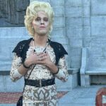 The Lucinda Lipol Tour of Boston - Analyzing the Value