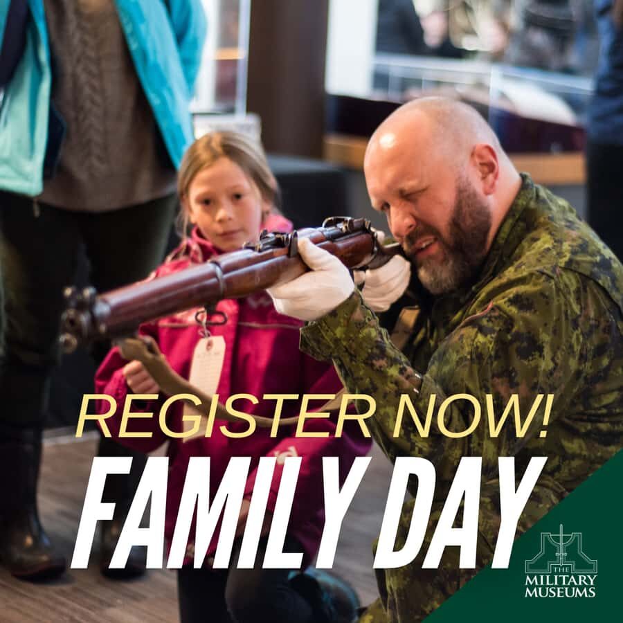 The Military Museums Family Day Ticket - Final Thoughts: Is This the Right Experience for You?