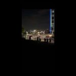 The Millz Have Eyez-Tempe Ghost Tour - Practical Details: What You Need to Know