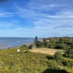 The North Shore and Green Gables Tour - A Deep Dive into the Tour Experience
