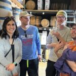 The Old Town Breweries and Distilleries Tour - Who Will Love This Tour?
