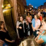 The Original Fells Point Ghost Walk by Baltimore Ghost Tours - What Makes This Tour Special?